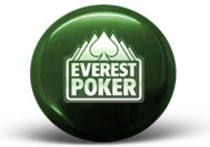 everest poker coupon code